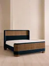 Soho Home Devon Bed