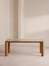 Soho Home Dimitri Dining Table