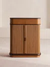 Soho Home Dorian Console Unit