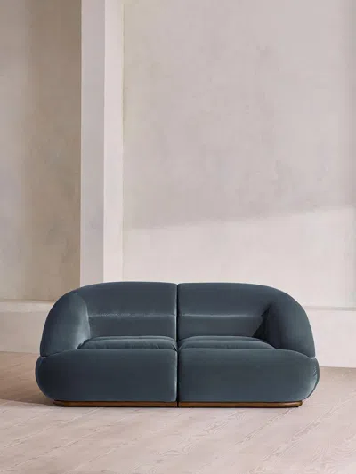 Soho Home Edison Modular Sofa