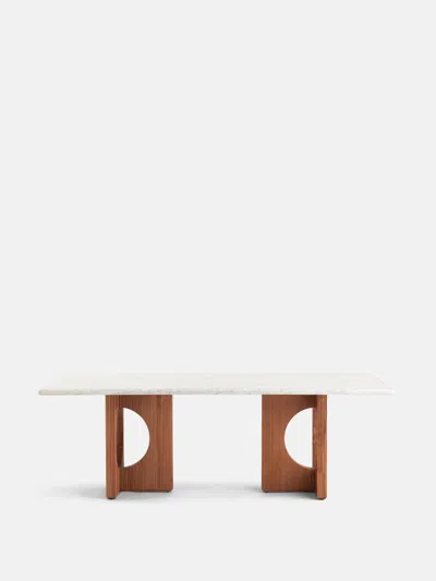 Soho Home Elliot Dining Table