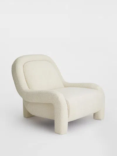 Soho Home Ellis Chair