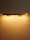 Soho Home Enrica Picture Light