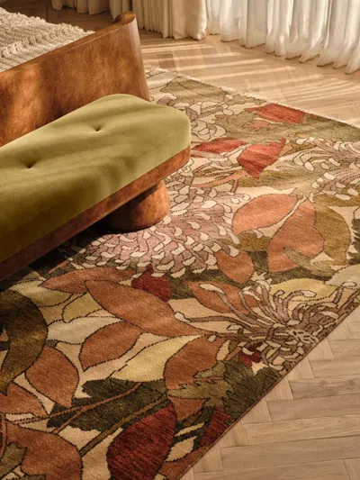 Soho Home Esti Rug