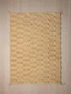 Soho Home Farah Rug