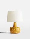 Soho Home Faro Table Lamp