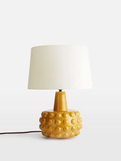 Soho Home Faro Table Lamp
