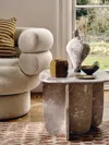 Soho Home Fawsley Side Table