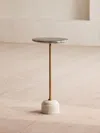 Soho Home Fleet Side Table