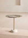 Soho Home Fleet Side Table