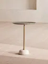 Soho Home Fleet Side Table