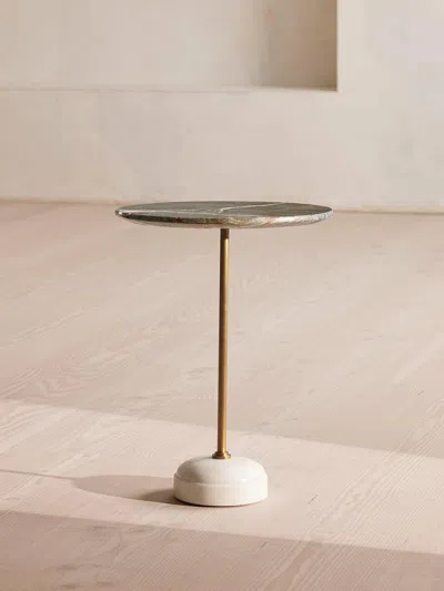 Soho Home Fleet Side Table