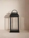 SOHO HOME FULTON LANTERN