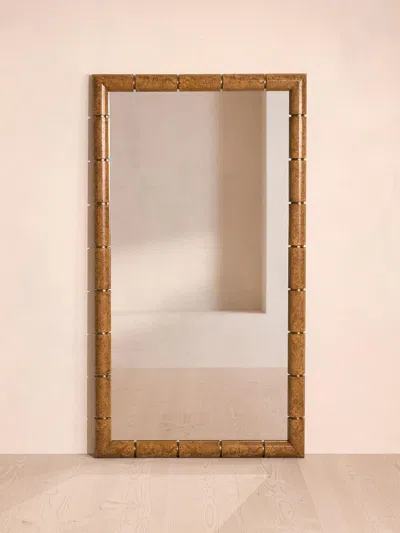 Soho Home Furleigh Mirror