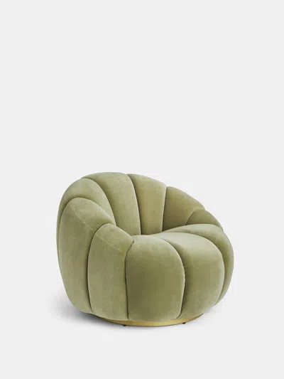 Soho Home Garret Chair