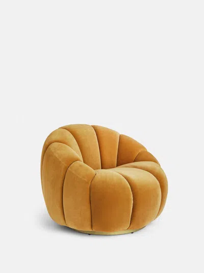 Soho Home Garret Chair