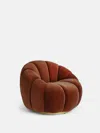 Soho Home Garret Chair