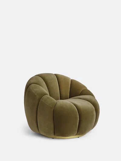 Soho Home Garret Chair