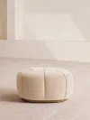 Soho Home Garret Footstool