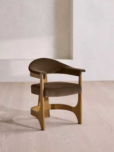 Soho Home Georgina Dining Chair