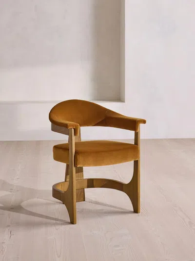 Soho Home Georgina Dining Chair