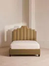 Soho Home Gerrard Bed