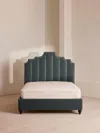 Soho Home Gerrard Bed