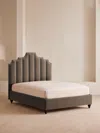 Soho Home Gerrard Bed