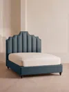 Soho Home Gerrard Bed