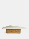 Soho Home Gia Coffee Table Set