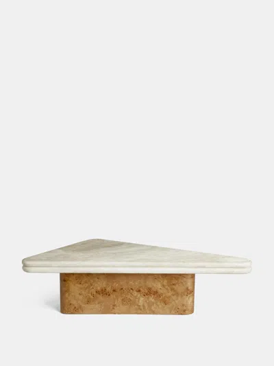 Soho Home Gia Coffee Table Set