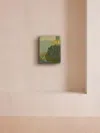 Soho Home 'giardino #1' By Sue Kennington