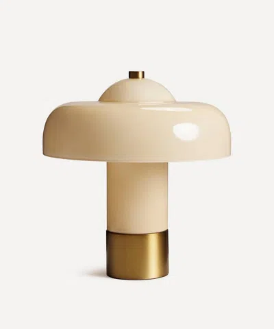 Soho Home Giovanni Table Lamp