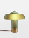 Soho Home Giovanni Table Lamp
