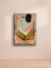 Soho Home Give You Self A Present Without Spoiling The Surprise' By Lobo Velar De Irigoyen