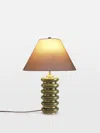 Soho Home Greyson Table Lamp