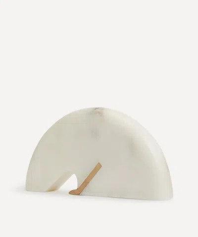 SOHO HOME SOHO HOME HALSEY BOTTLE OPENER