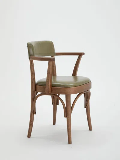 Soho Home Hamilton Dining Chair