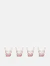 Soho Home Havana Tumbler