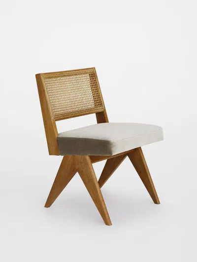 Soho Home Hayward Dining Chair