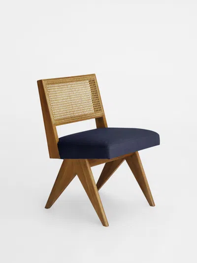 Soho Home Hayward Dining Chair
