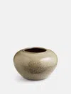 Soho Home Hazel Planter