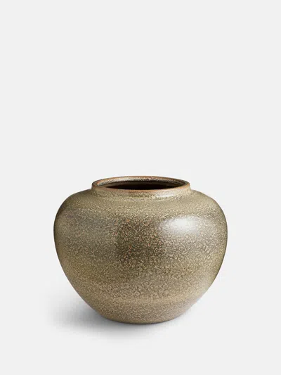 Soho Home Hazel Planter