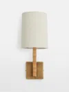 Soho Home Hector Wall Light