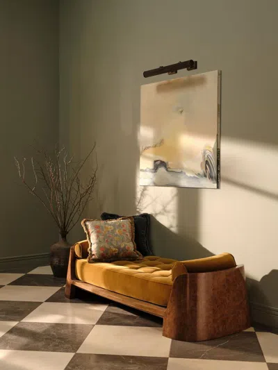 Soho Home Heidi Daybed