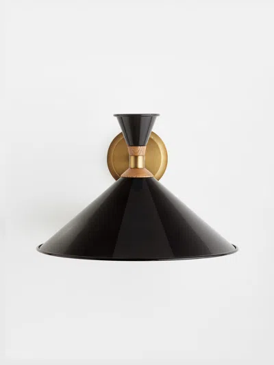 Soho Home Hera Wall Light