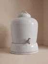 Soho Home Hillcrest Ceramic Water Dispenser