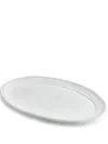 Soho Home Hillcrest Teller In White