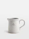 Soho Home Hillcrest Milk Jug