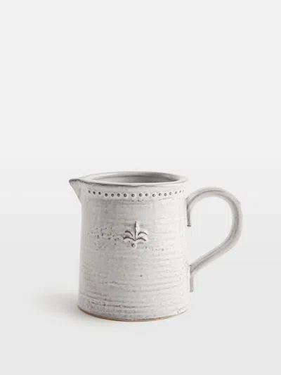 Soho Home Hillcrest Milk Jug